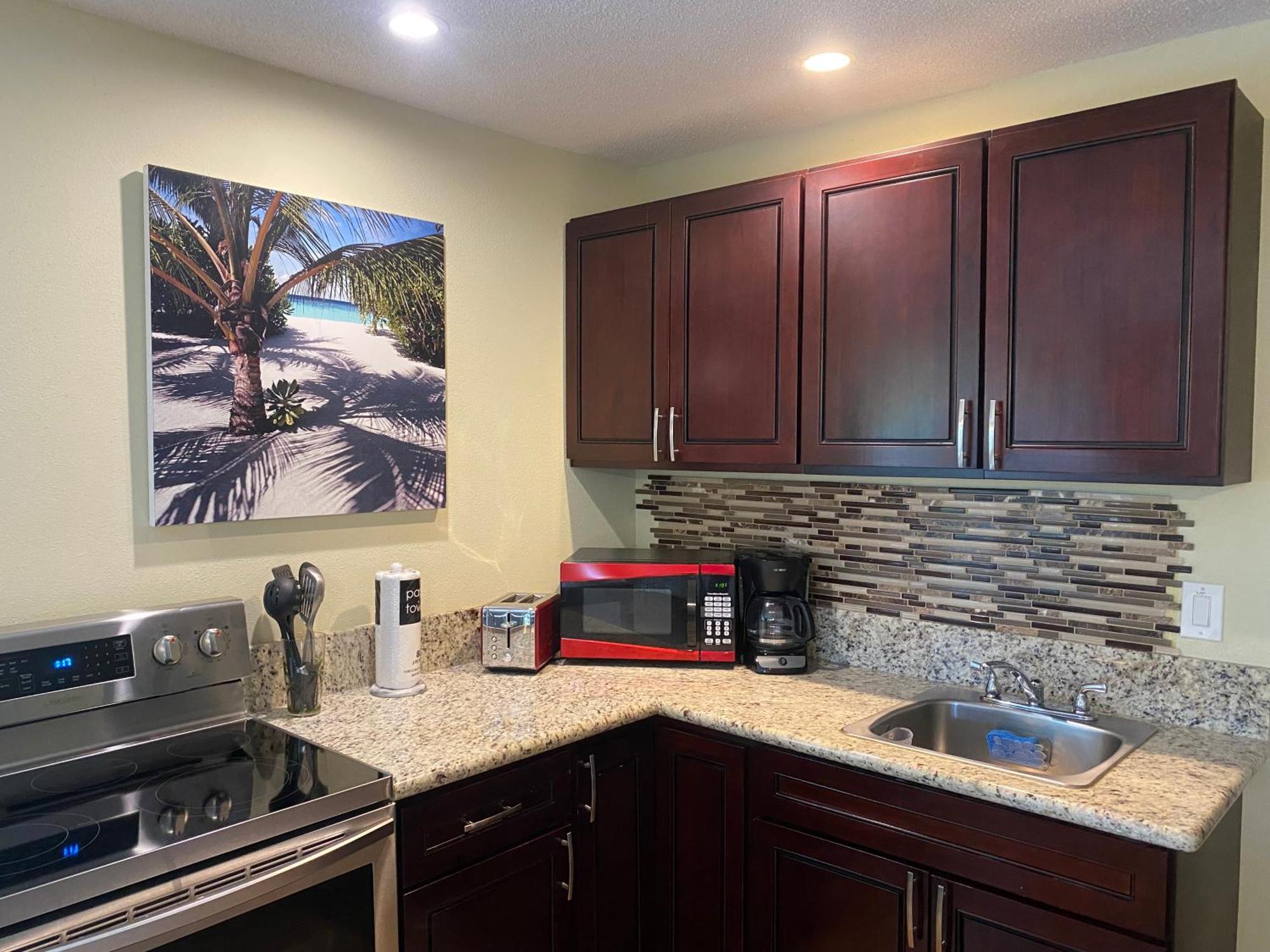 Modern Luxury Beach House Kailua Exterior photo